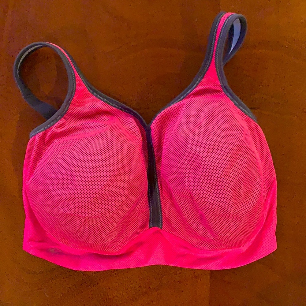 Anita Active Sports Bra